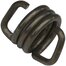ACTUATOR SPRING Ø 20.45 mm - L 29.35 mm