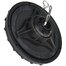 FUEL TANK CAP