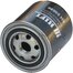 filter hidraulike SH55696 HIFI