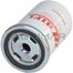 filter hidraulike SH62037 HIFI