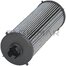 filter hidraulike SH66209 HIFI