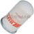p1ga3ie7fu1p0i5bn1509cgd8hq5.jpg