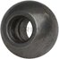 CL 610489.0 BUSHING