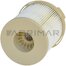 filter goriva SN920430 HIFI