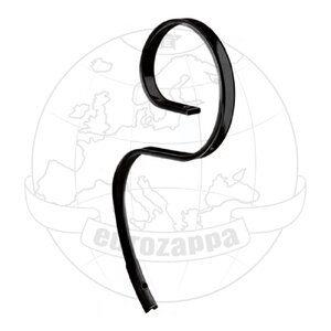p1gkadilh11abno1l1k72ahjegu5.jpg