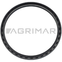 CL 215300.1 SEMERING 185x210x13 mm