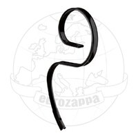 s opruga 32x10 standard 1003113