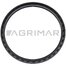 CL 215300.1 SEAL RING 185x210x13 mm