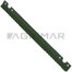 JD Z33621 CONVEYOR BAR