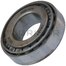 32205 ležaj CRAFT (32205.CRF)
