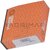 p1gkqapl1ndt71ca81mdq1qauklv4.jpg