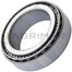 33016 bearing CRAFT (33016.CRF)