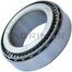 33114 bearing CRAFT (33114.CRF)
