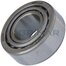 33205 bearing CRAFT (33205.CRF)