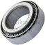 33216 bearing CRAFT (33216.CRF)