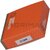 p1gkqb17go13dp1ifi1hvg305pm15.jpg