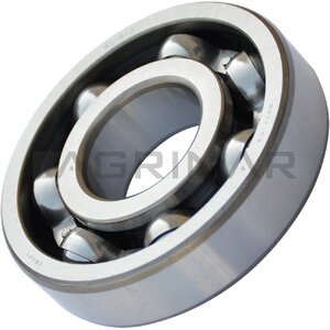 p1gkqb597mtlqpkke51sq1mdb4.jpg