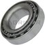 15123/15245 bearing CRAFT (15123/15245.CRF)
