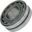 22309 CW33 bearing CRAFT (22309-CW33.CRF)