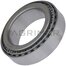 33014 bearing CRAFT (33014.CRF)