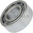 NJ 2311 S bearing CRAFT (NJ2311-S.CRF)