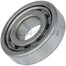 NJ 306 S bearing CRAFT (NJ306-S.CRF)