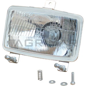 p1gkqbsgi21p4c139nu271qs21bd35.jpg