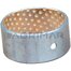 BUSHING Ø 80 x 86 x 40 mm