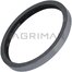 SEAL Ø 170 X 195 X 18 mm [MASSEY FERGUSON-3429037M1]
