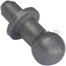 PRESSURE PLUNGER [MASSEY FERGUSON-3188958M1]