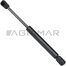GAS STRUT DOOR [MASSEY FERGUSON-3385316M91]