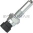 GEARBOX SWITCH [MASSEY FERGUSON-3792196M1]