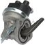 JD RE38009 FUEL PUMP