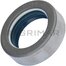 SEAL Ø 30 x 44 x 14 mm