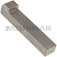 CL 101541.0 KLIN SA KUKOM 12x8x45 mm [CL 244806.0]
