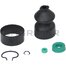 CYLINDER REPAIR KIT LHM OIL