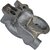 p1gkqd31hf151ru0716tu1ufg98l5.jpg