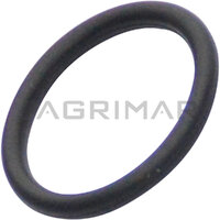 CL 212251.0 O RING ZAPTIVNA GUMICA 16x2 mm