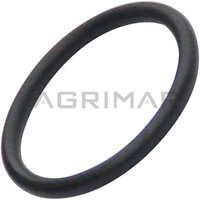 CL 238353.0 O RING ZAPTIVNA GUMICA 16x2 mm