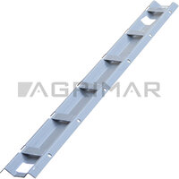 CL 609558.0 POKLOPAC BUBNJA 1300 mm