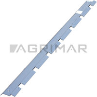 CL 662883.0 POKLOPAC BUBNJA 1560 mm