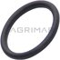 CL 212251.0 O RING ZAPTIVNA GUMICA 16x2 mm