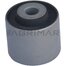 CL 554840.0 RUBBER BUSHING