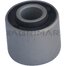 CL 656870.0 RUBBER BUSHING