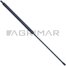 CL 682960.0 GAS SPRING