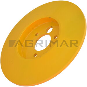 p1gkqdu2dj7tdjs13qig781eg74.jpg