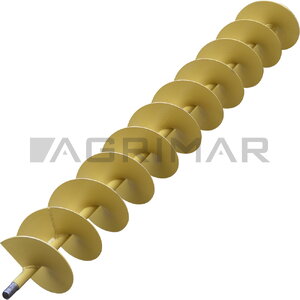 p1gkqeed1o27512pf1jqdphcllo4.jpg