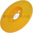 NH 80365963 VARIATOR DISC
