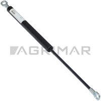 CL 622708.1 GASNI AMORTIZER Lmax 355 mm, F 100N