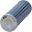 filter hidraulike SH52203 HIFI